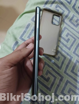 One plus 9R (12+256 gb)